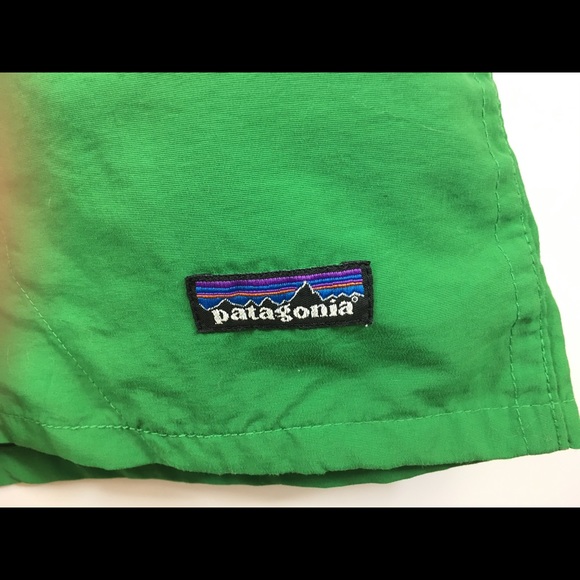 patagonia swimsuit mens